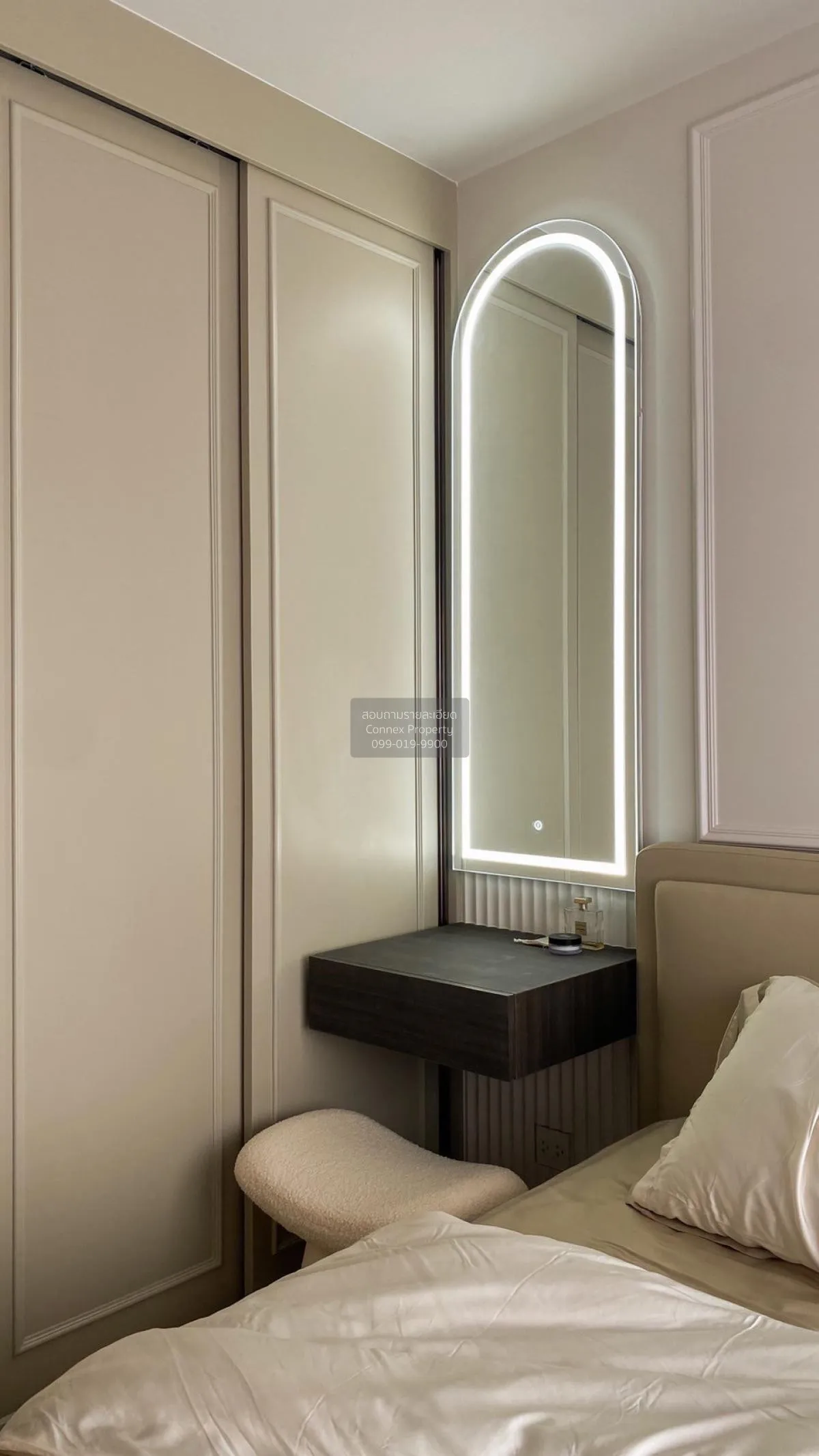 For Rent Condo , Life Ladprao Valley , BTS-Ha Yaek Lat Phrao , Ch