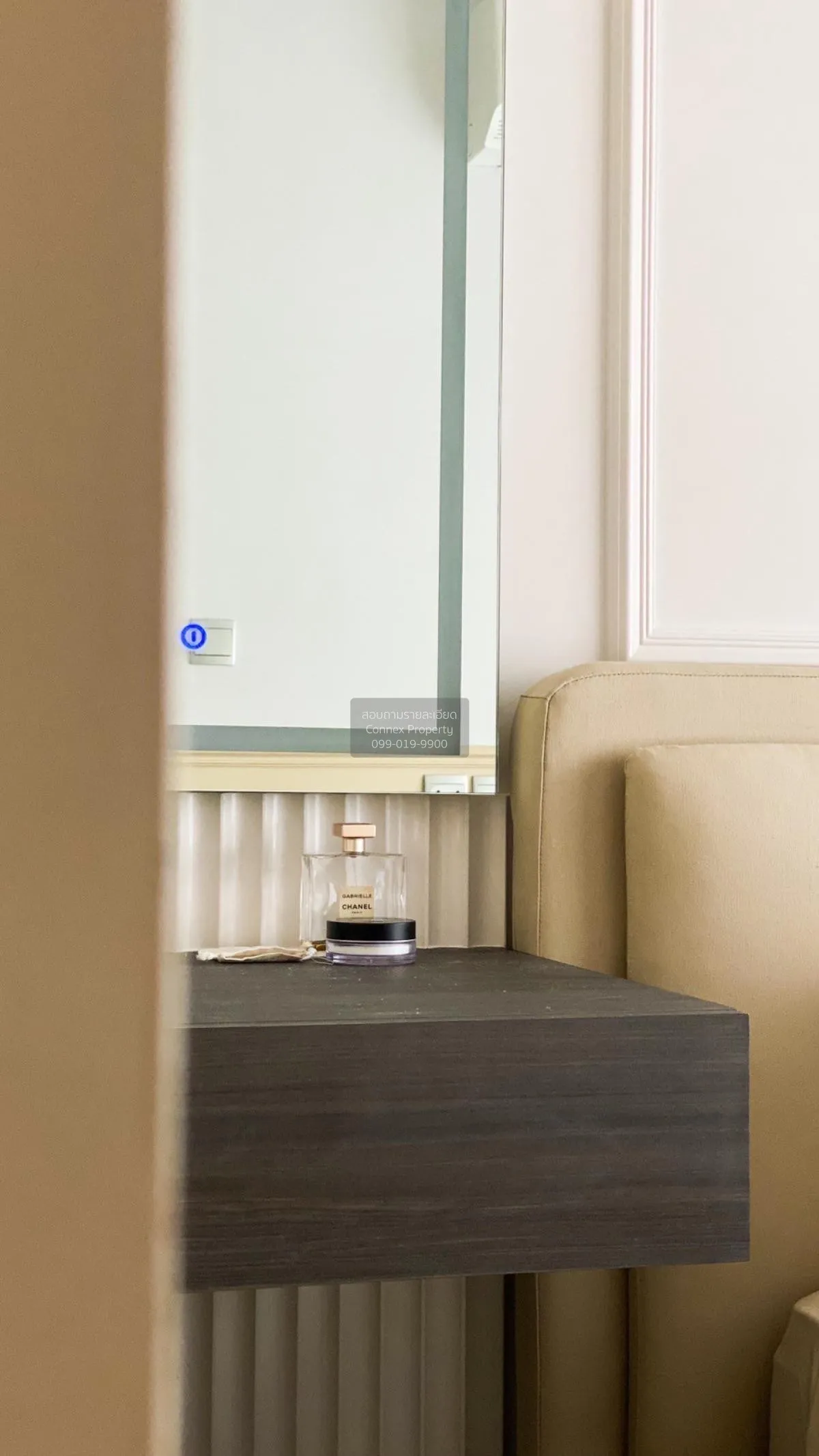 For Rent Condo , Life Ladprao Valley , BTS-Ha Yaek Lat Phrao , Ch