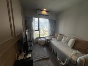 For Rent Condo , Life Ladprao Valley , BTS-Ha Yaek Lat Phrao , Chomphon , Chatuchak , Bangkok , CX-122266