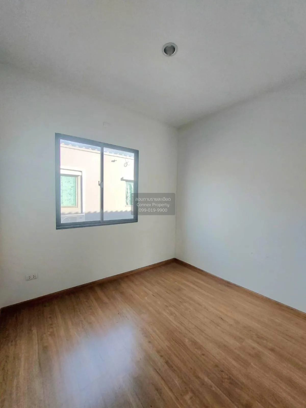 ขายทาวน์เฮ้าส์/ทาวน์โฮม  พลีโน่ สุขสวัสดิ์ 70  ห้องมุม หน้ากว้าง 