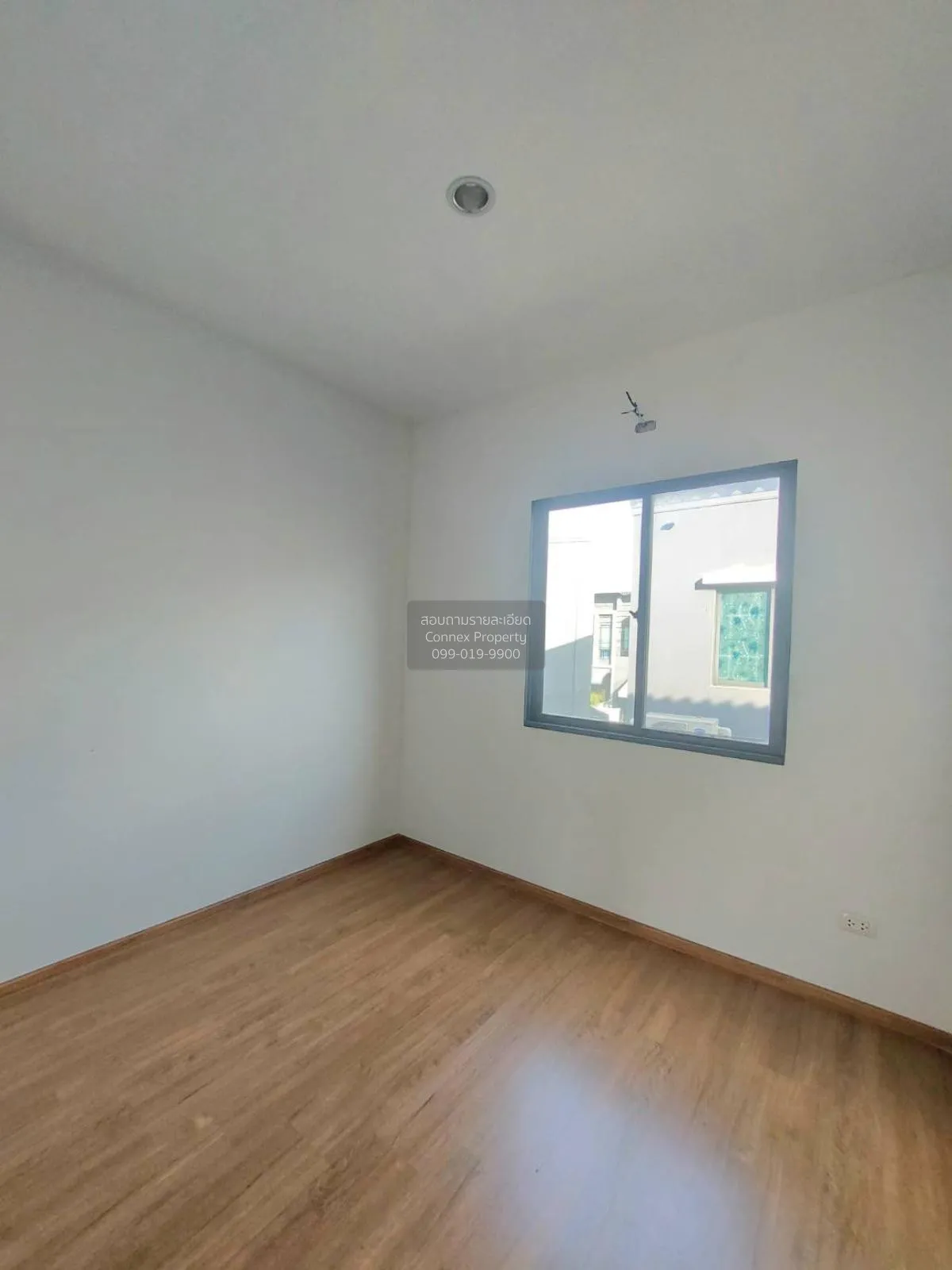 ขายทาวน์เฮ้าส์/ทาวน์โฮม  พลีโน่ สุขสวัสดิ์ 70  ห้องมุม หน้ากว้าง 