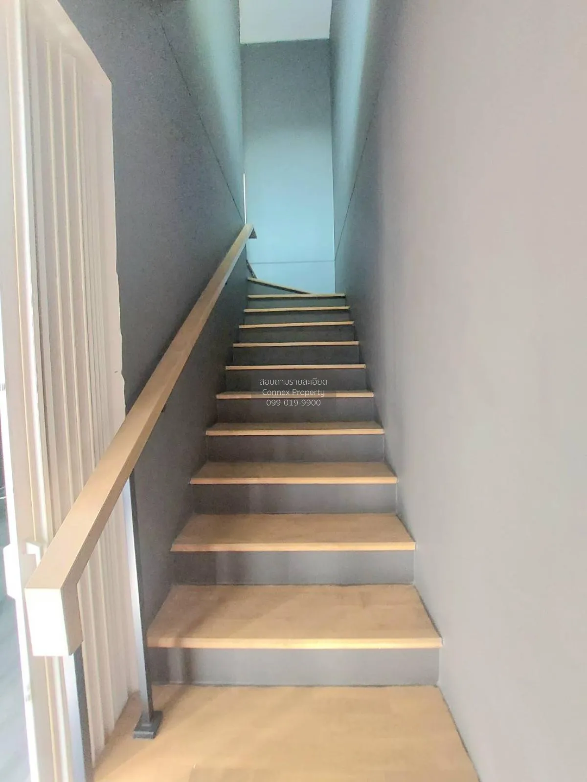 ขายทาวน์เฮ้าส์/ทาวน์โฮม  พลีโน่ สุขสวัสดิ์ 70  ห้องมุม หน้ากว้าง 