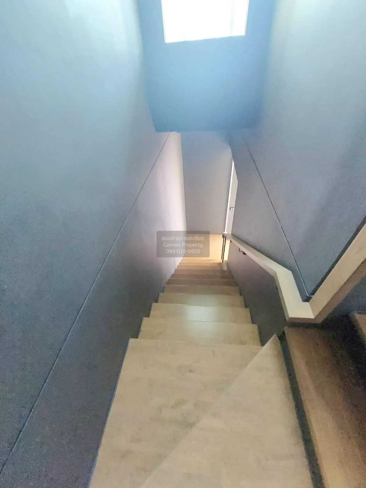 ขายทาวน์เฮ้าส์/ทาวน์โฮม  พลีโน่ สุขสวัสดิ์ 70  ห้องมุม หน้ากว้าง 