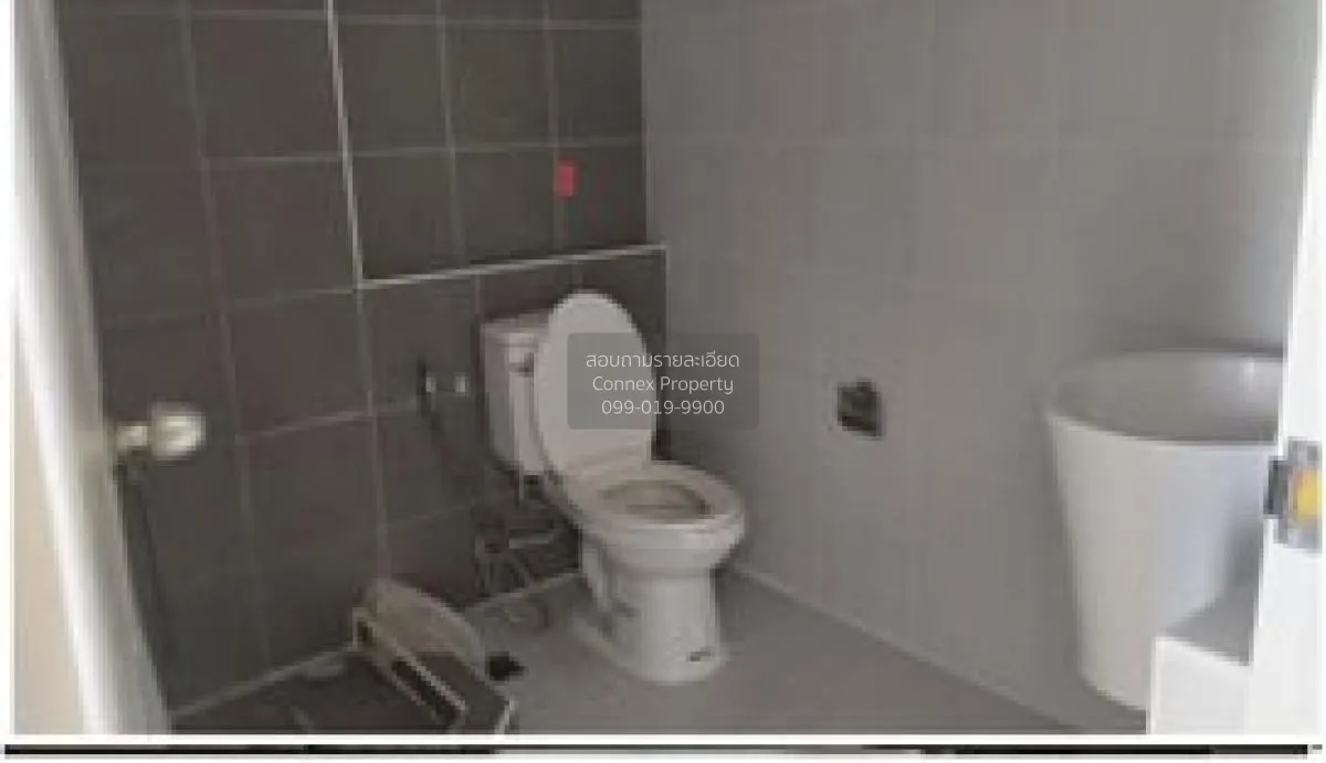 ขายทาวน์เฮ้าส์/ทาวน์โฮม  พลีโน่ รัตนาธิเบศร์ – ชัยพฤกษ์ พิมลราช บ