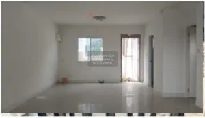 ขายทาวน์เฮ้าส์/ทาวน์โฮม  พลีโน่ รัตนาธิเบศร์ – ชัยพฤกษ์ พิมลราช บางบัวทอง นนทบุรี CX-122281