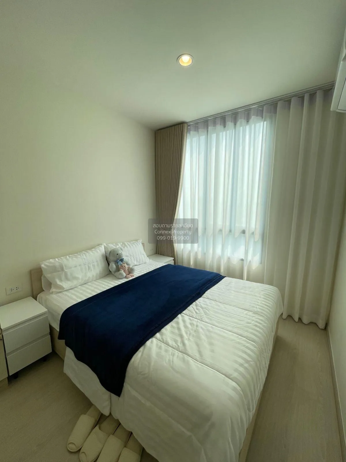 For Sale Condo , Nue Noble Ratchada-Lat Phrao , MRT-Ratchada , Ch 3