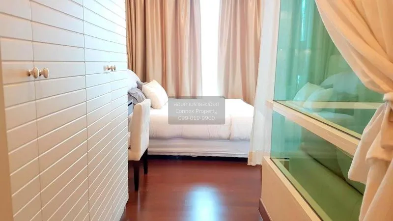 ขายคอนโด  ไอวี่ ทองหล่อ BTS-ทองหล่อ คลองตันเหนือ เขต วัฒนา กรุงเท