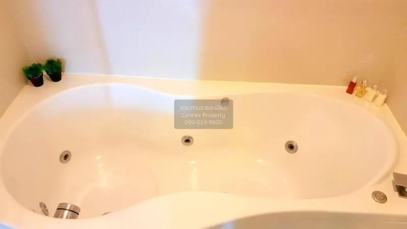 ขายคอนโด  ไอวี่ ทองหล่อ BTS-ทองหล่อ คลองตันเหนือ เขต วัฒนา กรุงเท