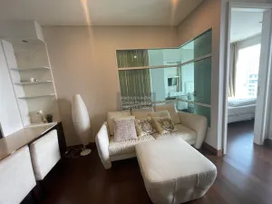 เช่าคอนโด  ไอวี่ ทองหล่อ BTS-ทองหล่อ คลองตันเหนือ เขต วัฒนา กรุงเทพ CX-12232