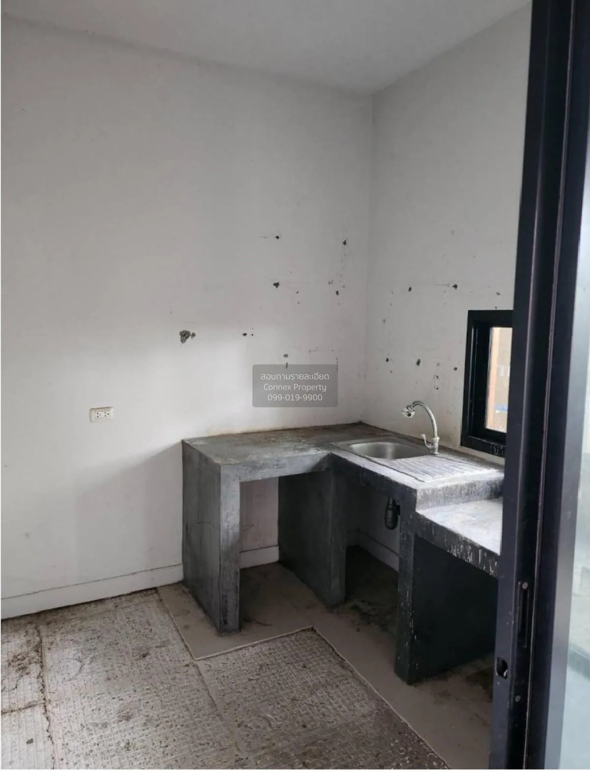 For Sale Townhouse/Townhome  , my Place Chaengwattana-Tiwanon , B