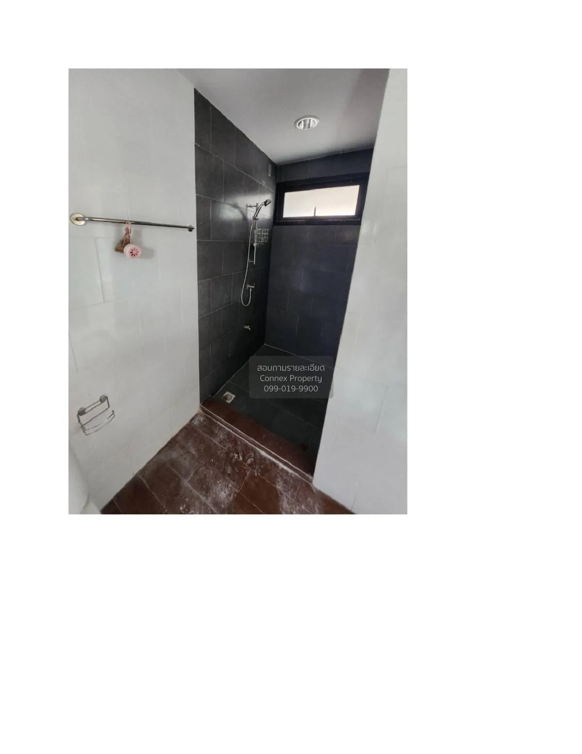 For Sale Townhouse/Townhome  , my Place Chaengwattana-Tiwanon , B