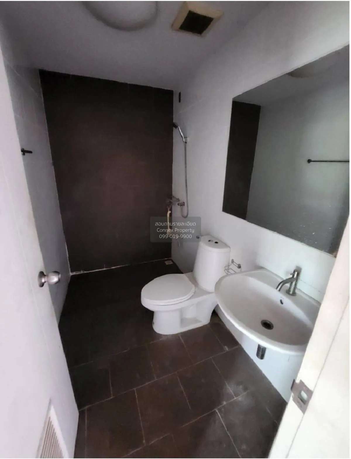 For Sale Townhouse/Townhome  , my Place Chaengwattana-Tiwanon , B