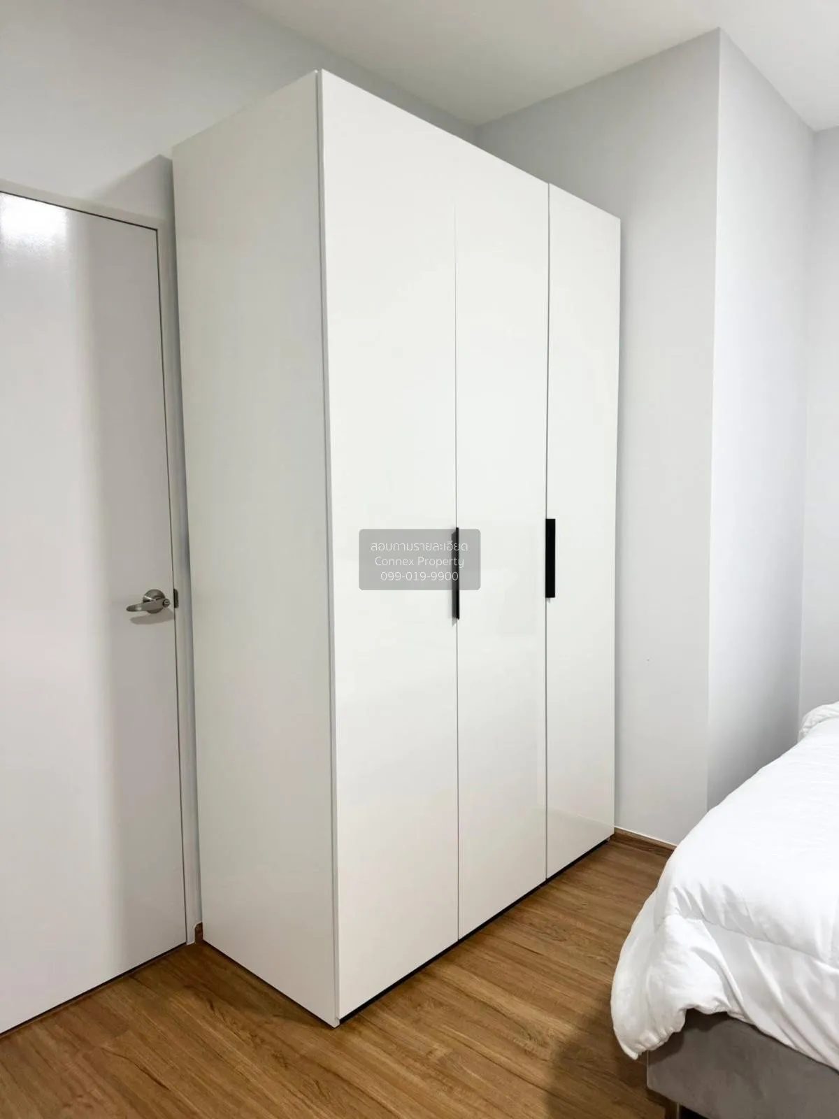 เช่าทาวน์เฮ้าส์/ทาวน์โฮม  พลีโน่ สุขุมวิท - บางนา 2 บางพลี บางพลี