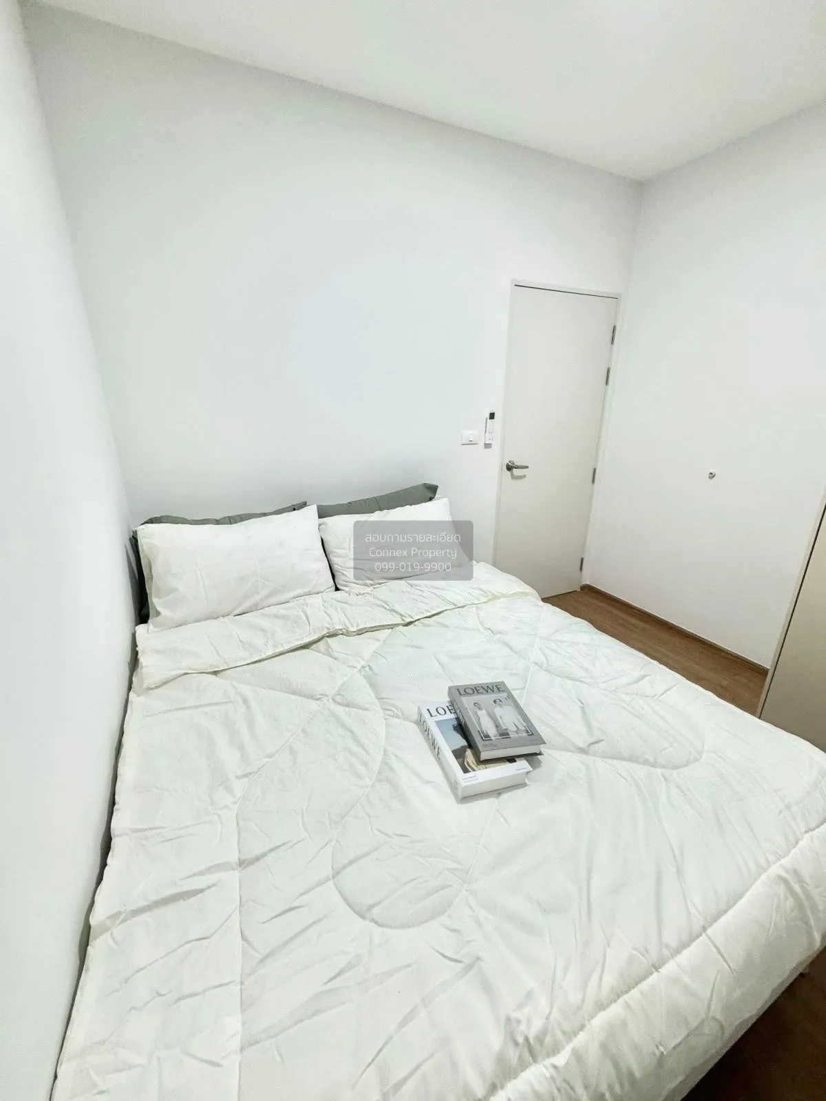 เช่าทาวน์เฮ้าส์/ทาวน์โฮม  พลีโน่ สุขุมวิท - บางนา 2 บางพลี บางพลี