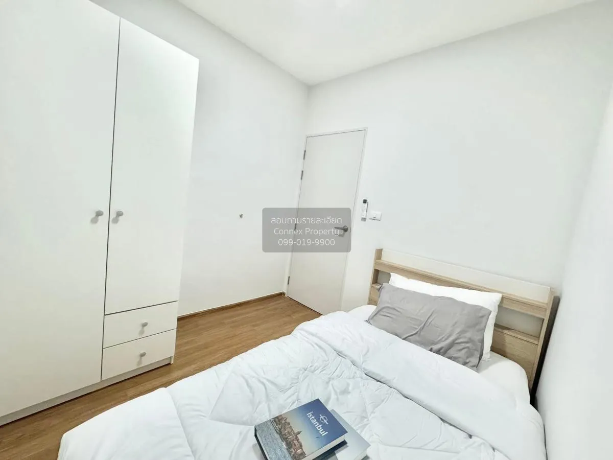 เช่าทาวน์เฮ้าส์/ทาวน์โฮม  พลีโน่ สุขุมวิท - บางนา 2 บางพลี บางพลี