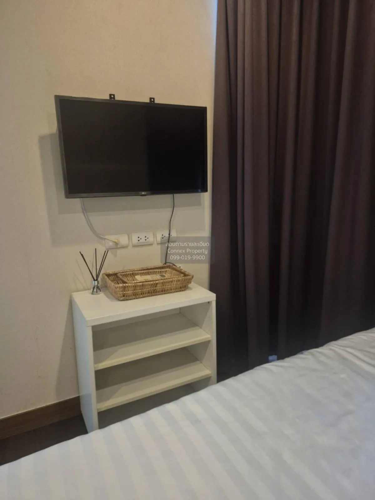FOR RENT condo , IVY Thonglor , BTS-Thong Lo , Khlong Tan Nuea , 