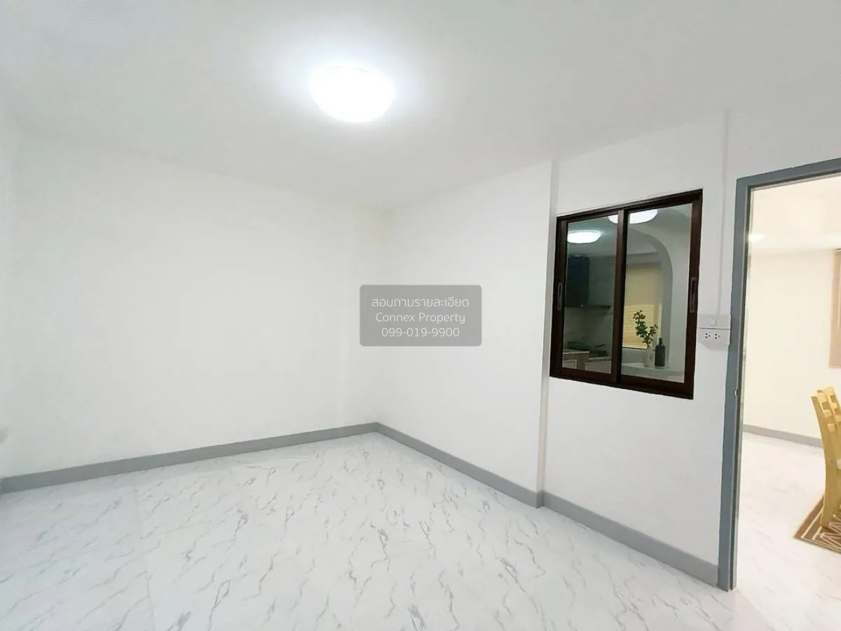 For Sale Townhouse/Townhome  , K.C. Ramindra 1 , corner unit , ne