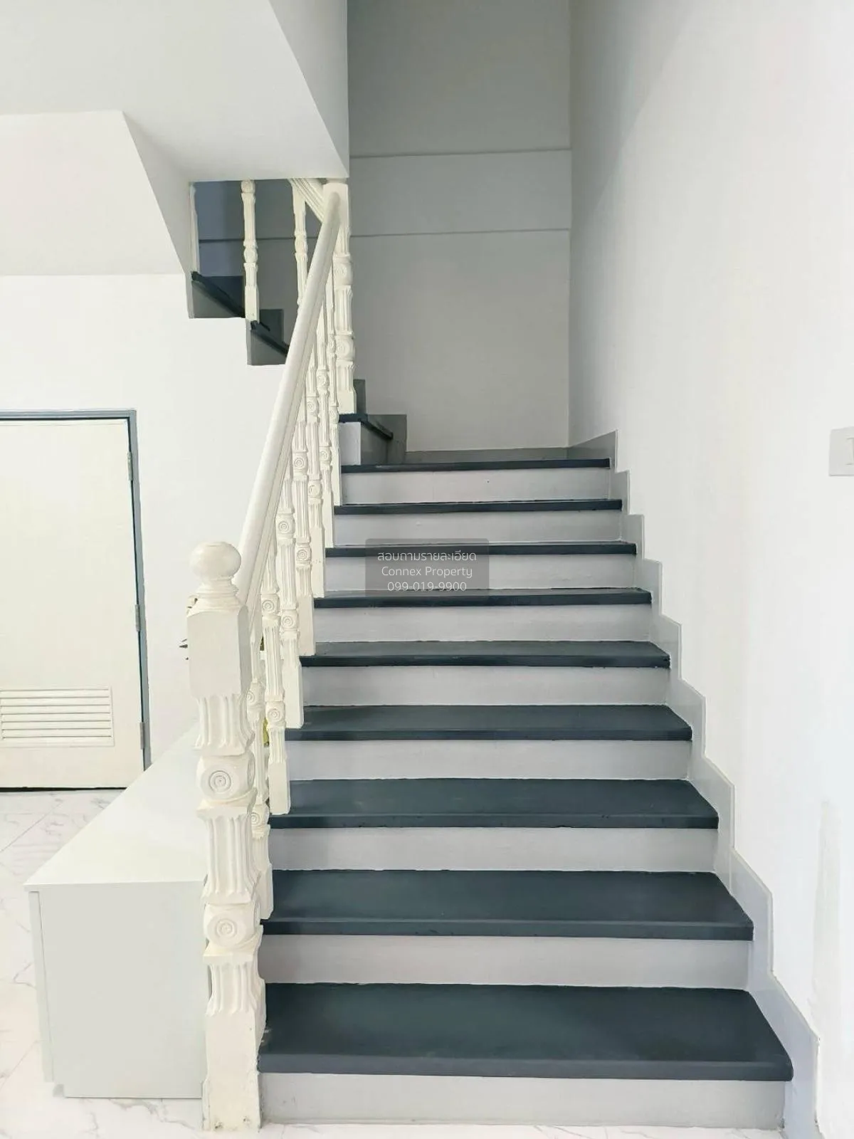 For Sale Townhouse/Townhome  , K.C. Ramindra 1 , corner unit , ne