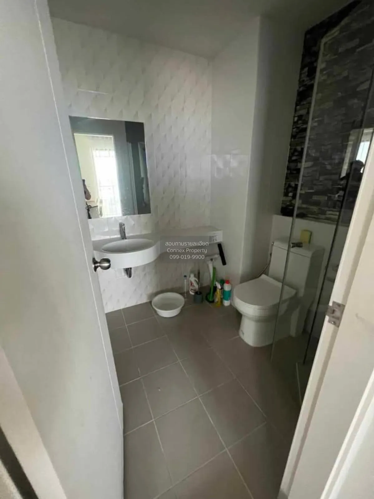 For Sale Condo , J Condo Sathorn-Kallaprapruk , MRT-Bang Khae , B