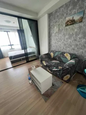 ขายคอนโด  เจ คอนโด สาทร-กัลปพฤกษ์ MRT-บางแค บางแค เขต บางแค กรุงเทพ CX-122339