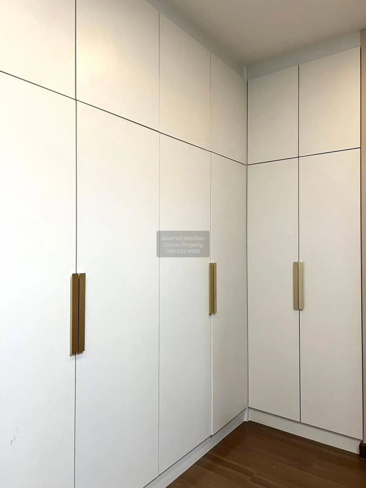 For Sale House , THE CITY Ratchaphruek-Pinklao , Sai Noi , Sai No