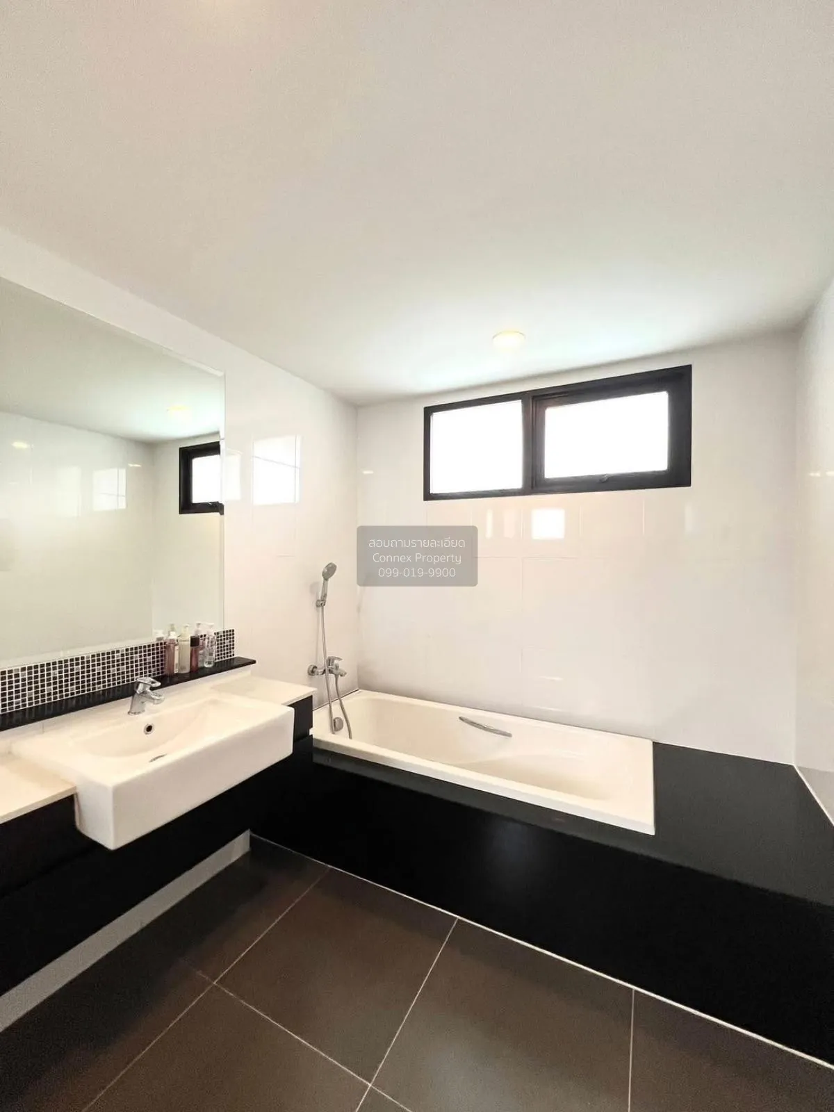 For Sale House , THE CITY Ratchaphruek-Pinklao , Sai Noi , Sai No