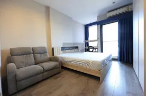 ขายคอนโด  วิซดอม อเวนิว รัชดา - ลาดพร้าว MRT-ลาดพร้าว ลาดยาว เขต จตุจักร กรุงเทพ CX-122341