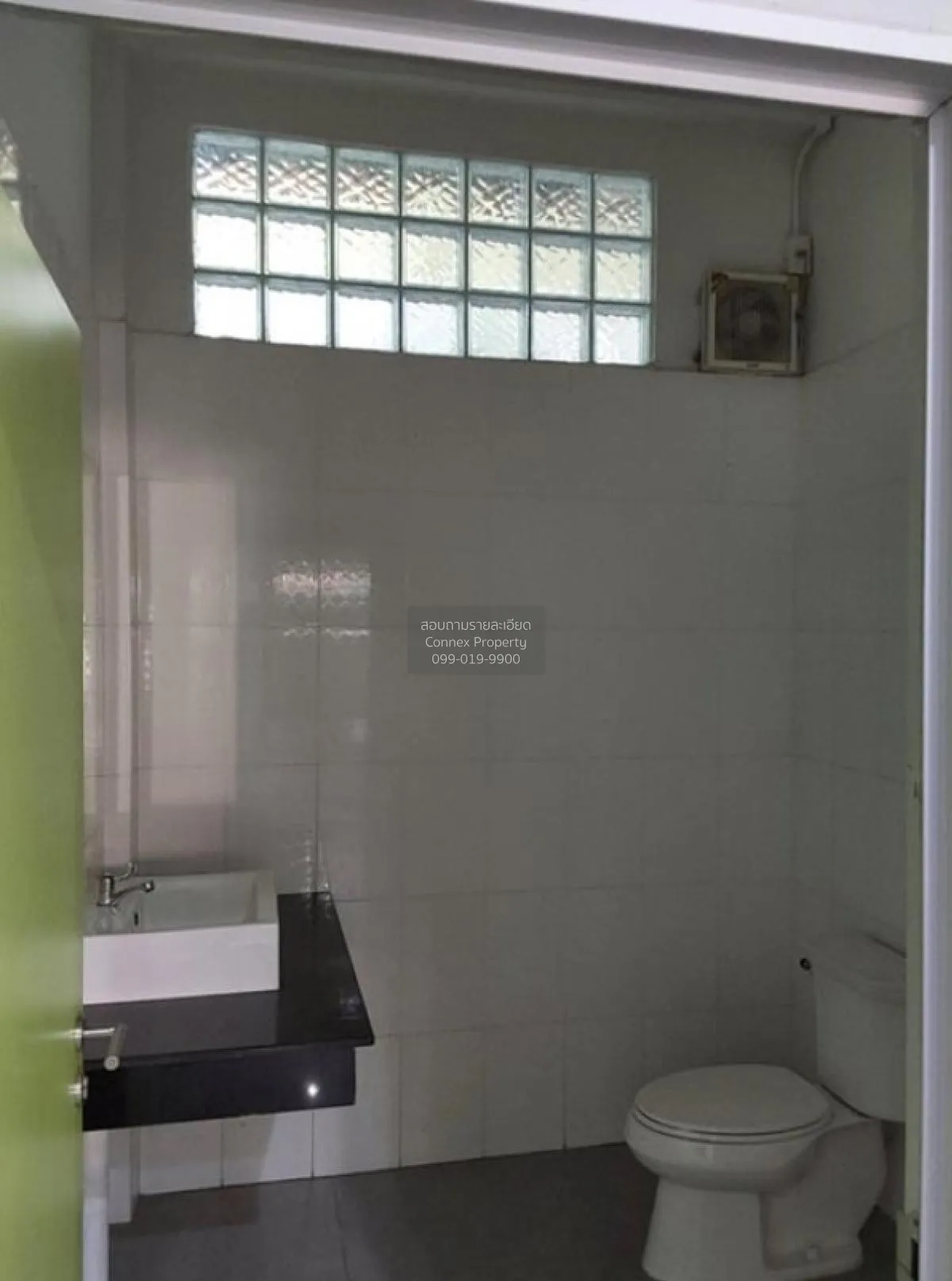 ขายอาคารพาณิชย์ เมืองนครปฐม สนามจันทร์ เมืองนครปฐม นครปฐม CX-1223