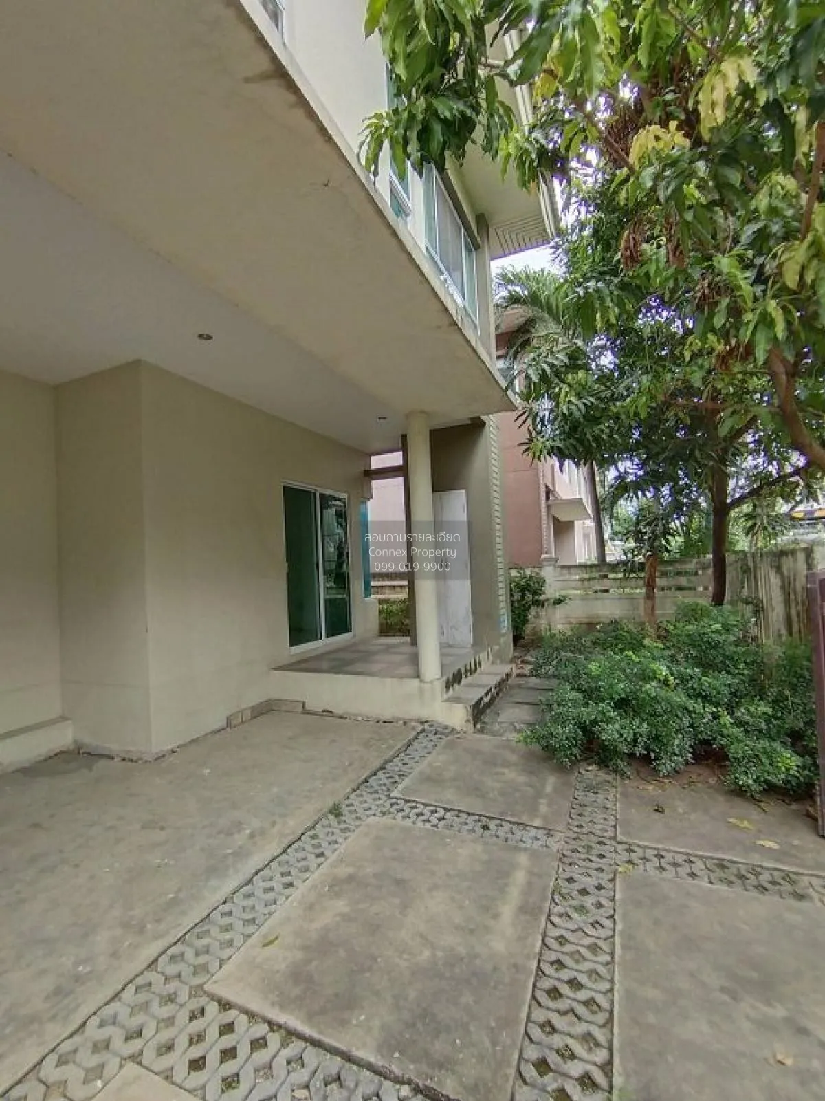 For Sale House , Pabhawarin The Nature , Tha Kham , Sam Phran , N 3