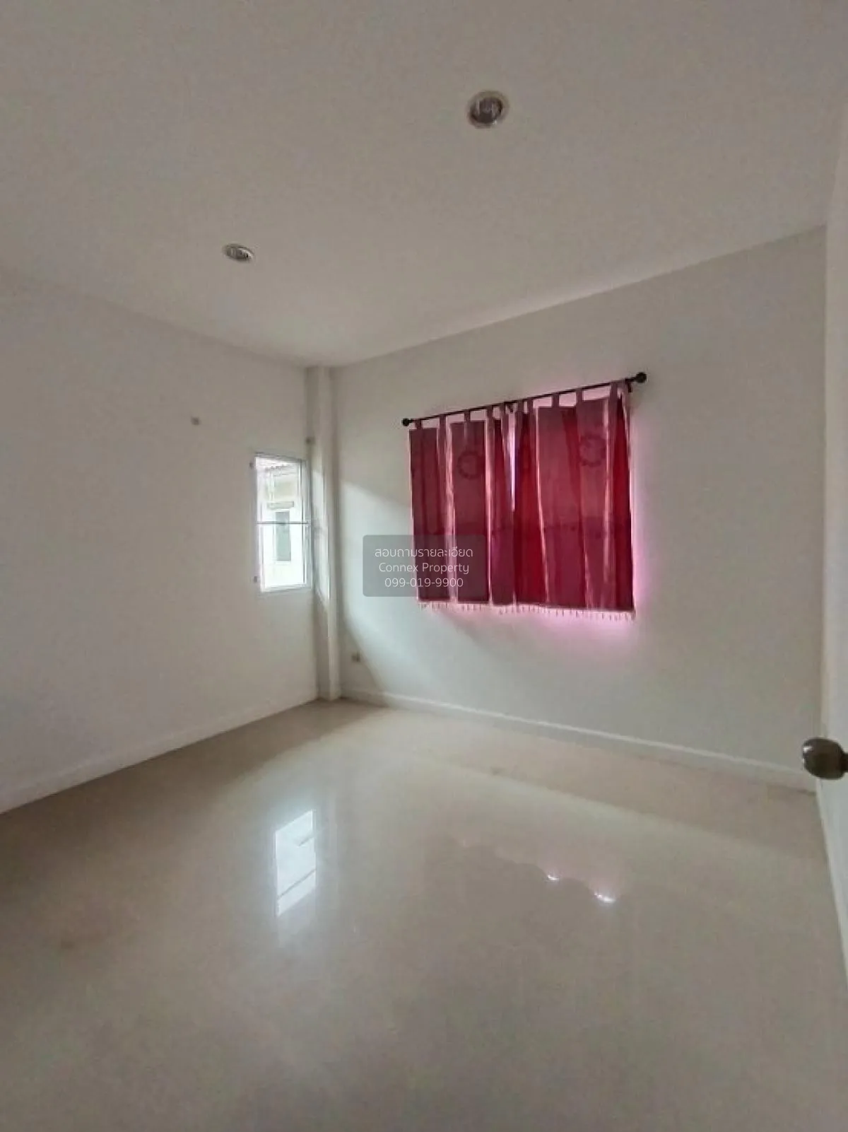 For Sale House , Pabhawarin The Nature , Tha Kham , Sam Phran , N