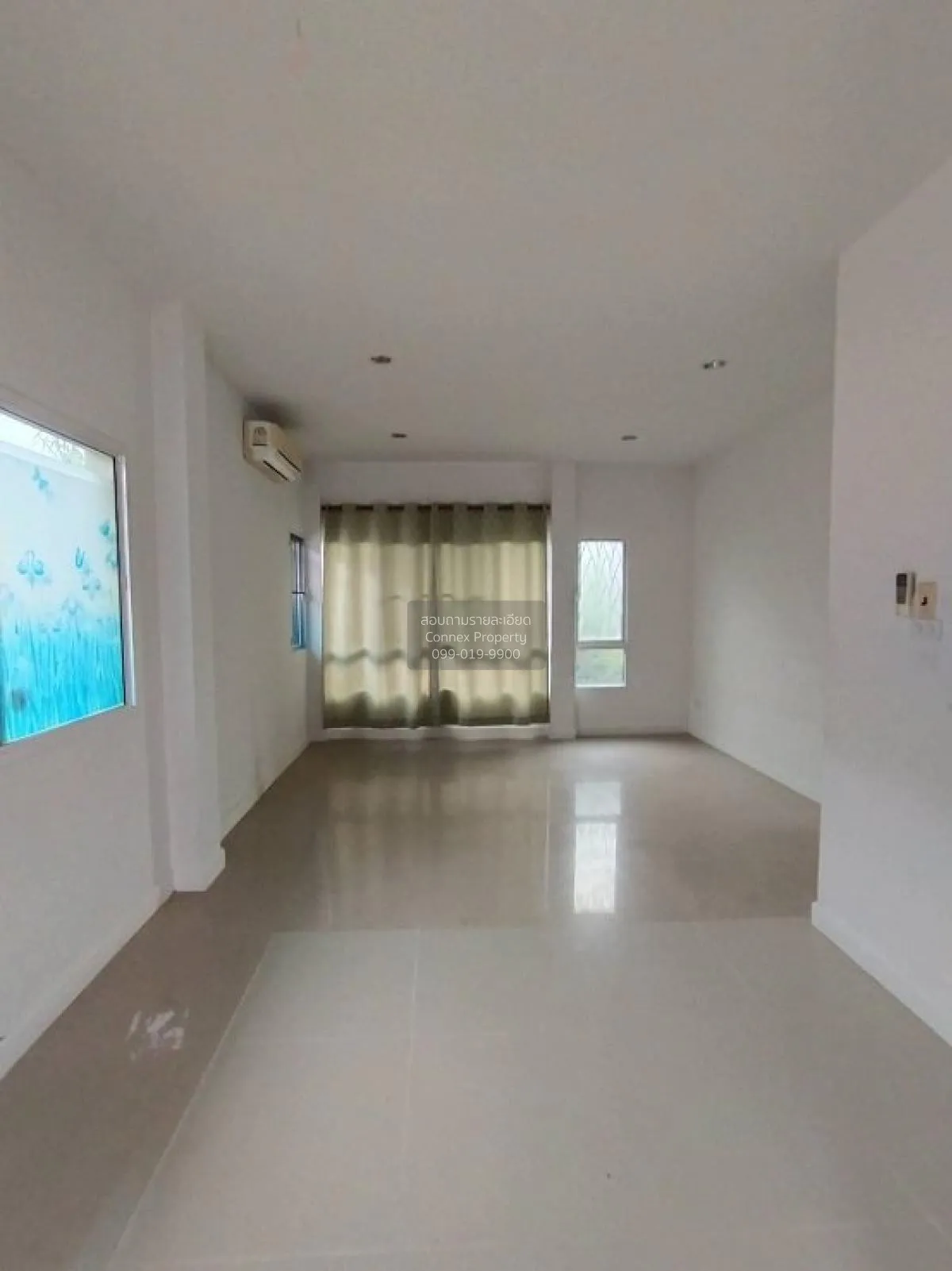For Sale House , Pabhawarin The Nature , Tha Kham , Sam Phran , N
