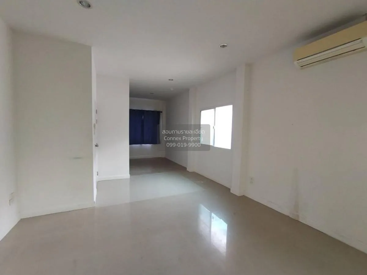 For Sale House , Pabhawarin The Nature , Tha Kham , Sam Phran , N