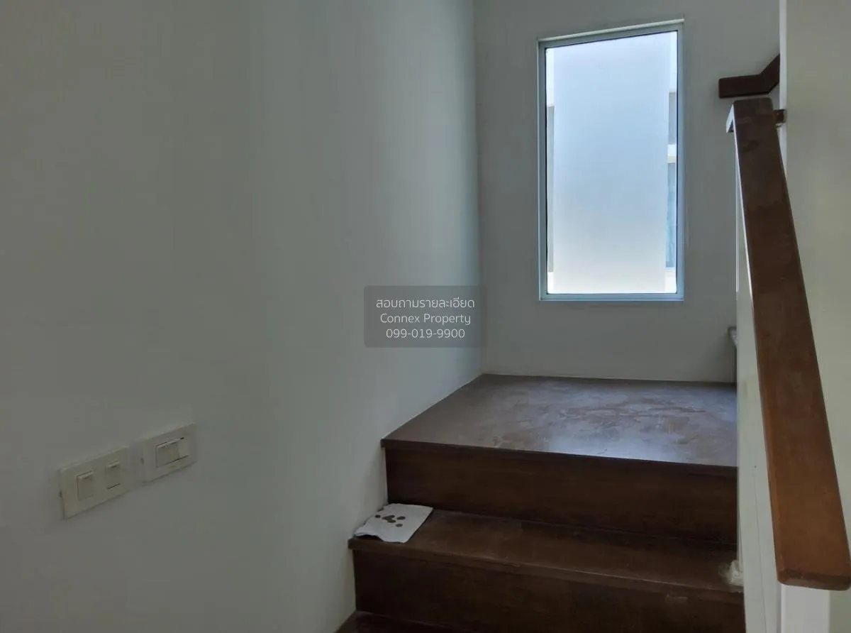 For Sale House , Baan Pruksa Hin Kong - Saraburi , Khok Yae , Non