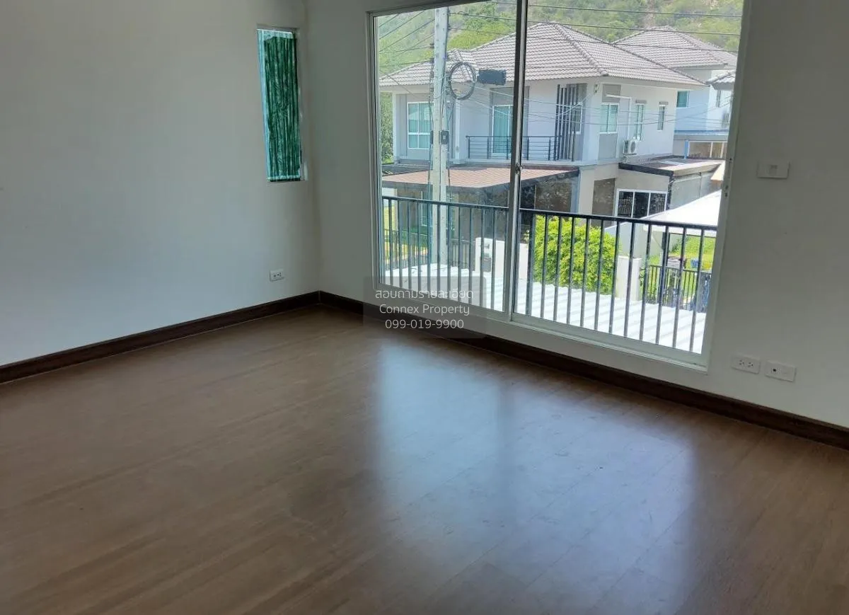 For Sale House , Baan Pruksa Hin Kong - Saraburi , Khok Yae , Non