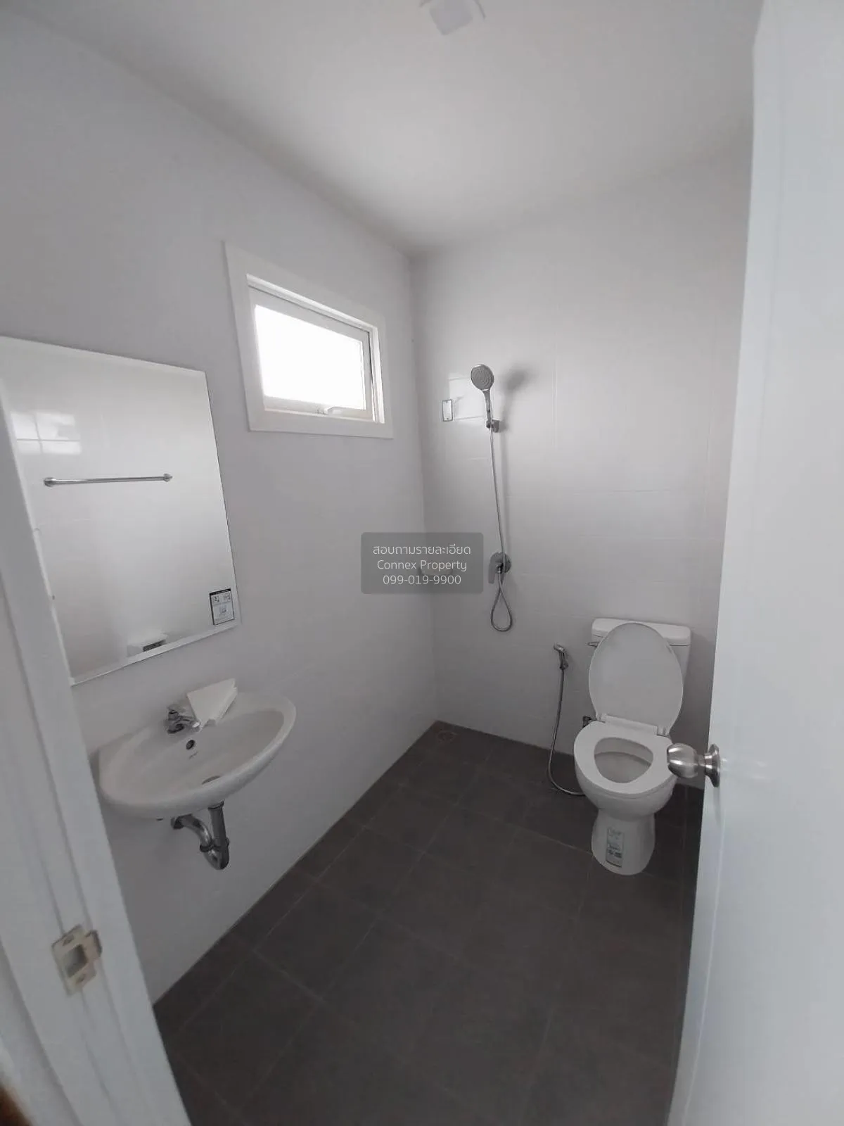 For Sale Townhouse/Townhome  , Baan Rom Mai Rojana , Sam Ruean , 