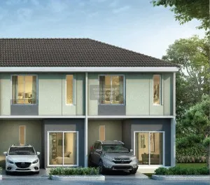 For Sale Townhouse/Townhome  , Baan Pruksa Rangsit - Thanyaburi 2 , Khlong Hok , khlong Luang , Pathum Thani , CX-122360