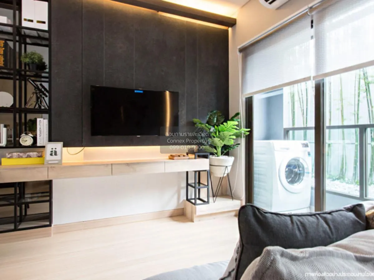 For Sale Condo , Lumpini Park Phahon 32 , BTS-Ratchayothin , Chan 3