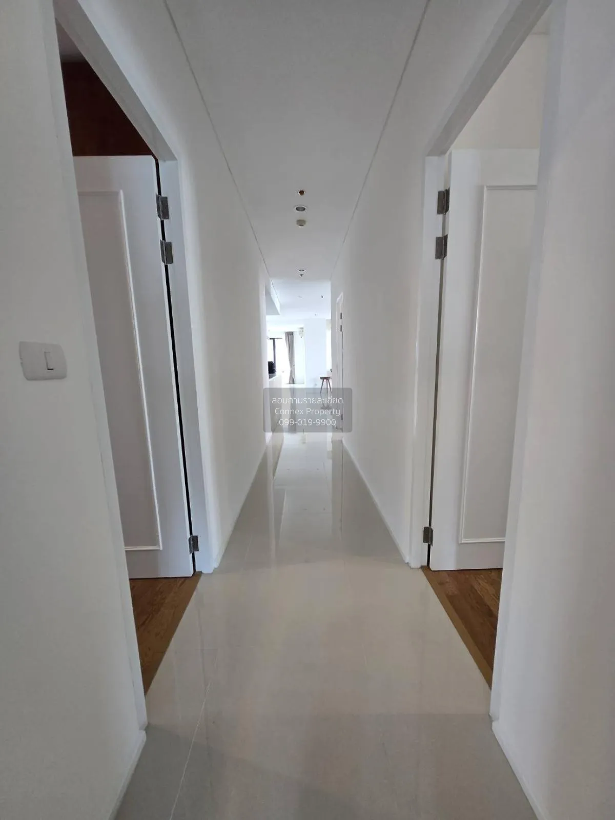 เช่าคอนโด  วิลล่า อโศก MRT-เพชรบุรี มักกะสัน เขต ราชเทวี กรุงเทพ 