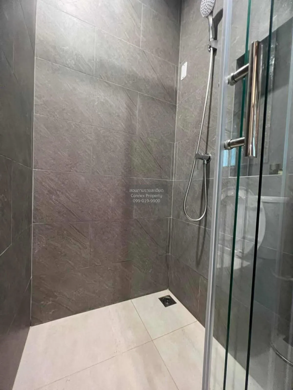 For Rent Condo , The Livin Ramkhamhaeng  , MRT-Lam Sali , Hua Mak