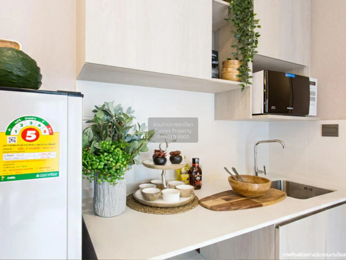 For Sale Condo , Lumpini Park Phahon 32 , BTS-Ratchayothin , Chan 3