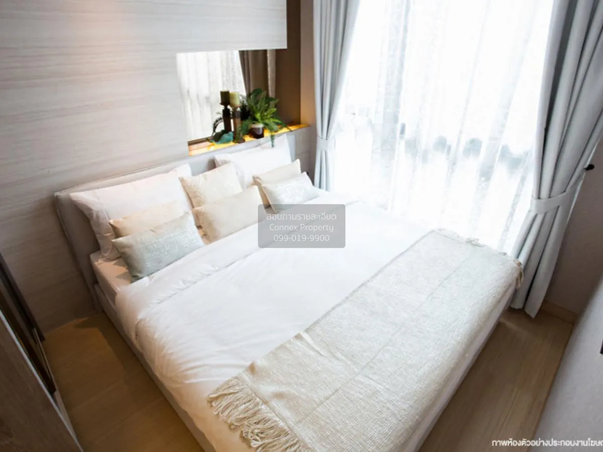 For Sale Condo , Lumpini Park Phahon 32 , BTS-Ratchayothin , Chan 4