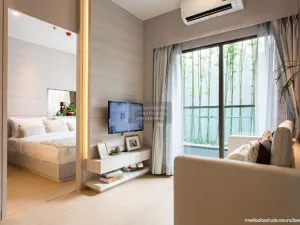 ขายคอนโด  ลุมพินี พาร์ค พหล 32 BTS-รัชโยธิน  แขวงจันทรเกษม เขต จตุจักร กรุงเทพ CX-122397