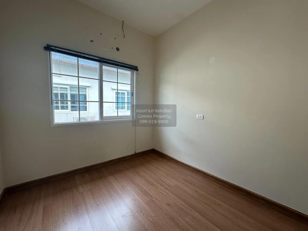 For Sale Townhouse/Townhome  , Golden Town Sathorn , BTS-Wutthaka