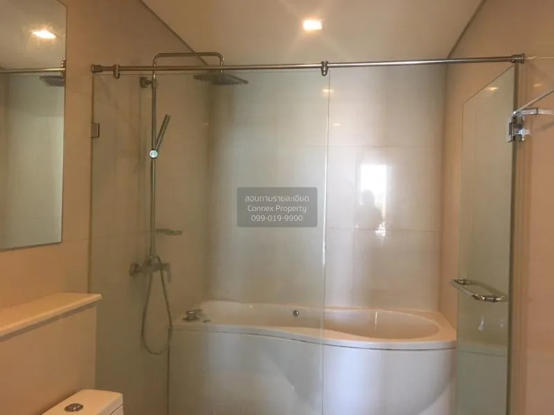 เช่าคอนโด  ไอวี่ ทองหล่อ BTS-ทองหล่อ คลองตันเหนือ เขต วัฒนา กรุงเ