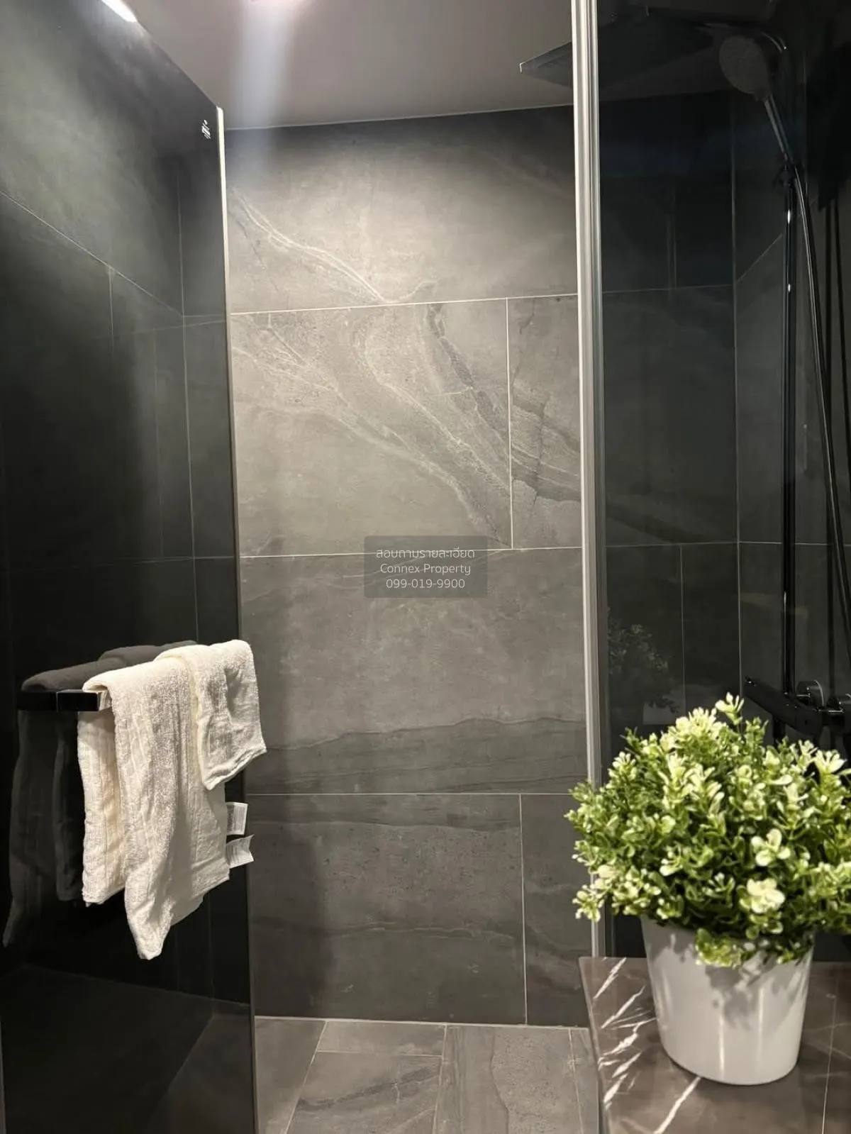 For Sale Condo , CONNER Ratchathewi , Duplex , BTS-Ratchathewi , 