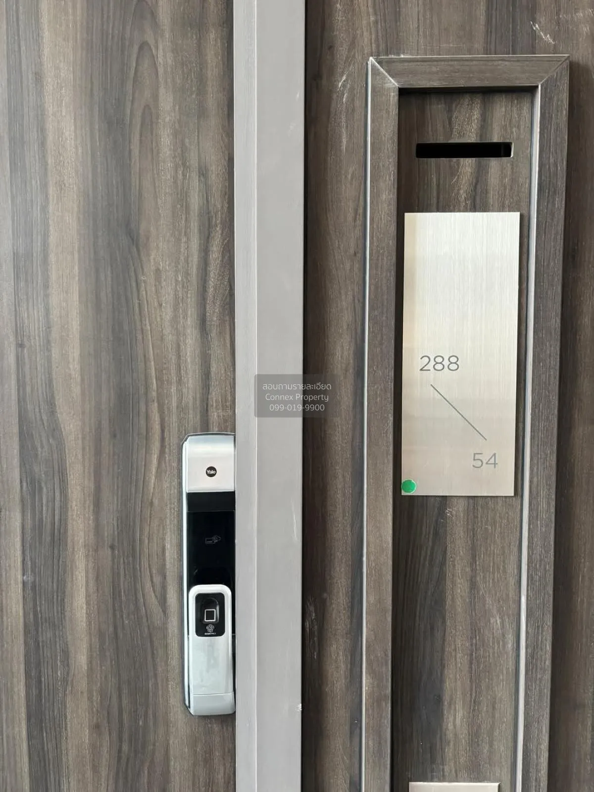 For Sale Condo , CONNER Ratchathewi , Duplex , BTS-Ratchathewi , 