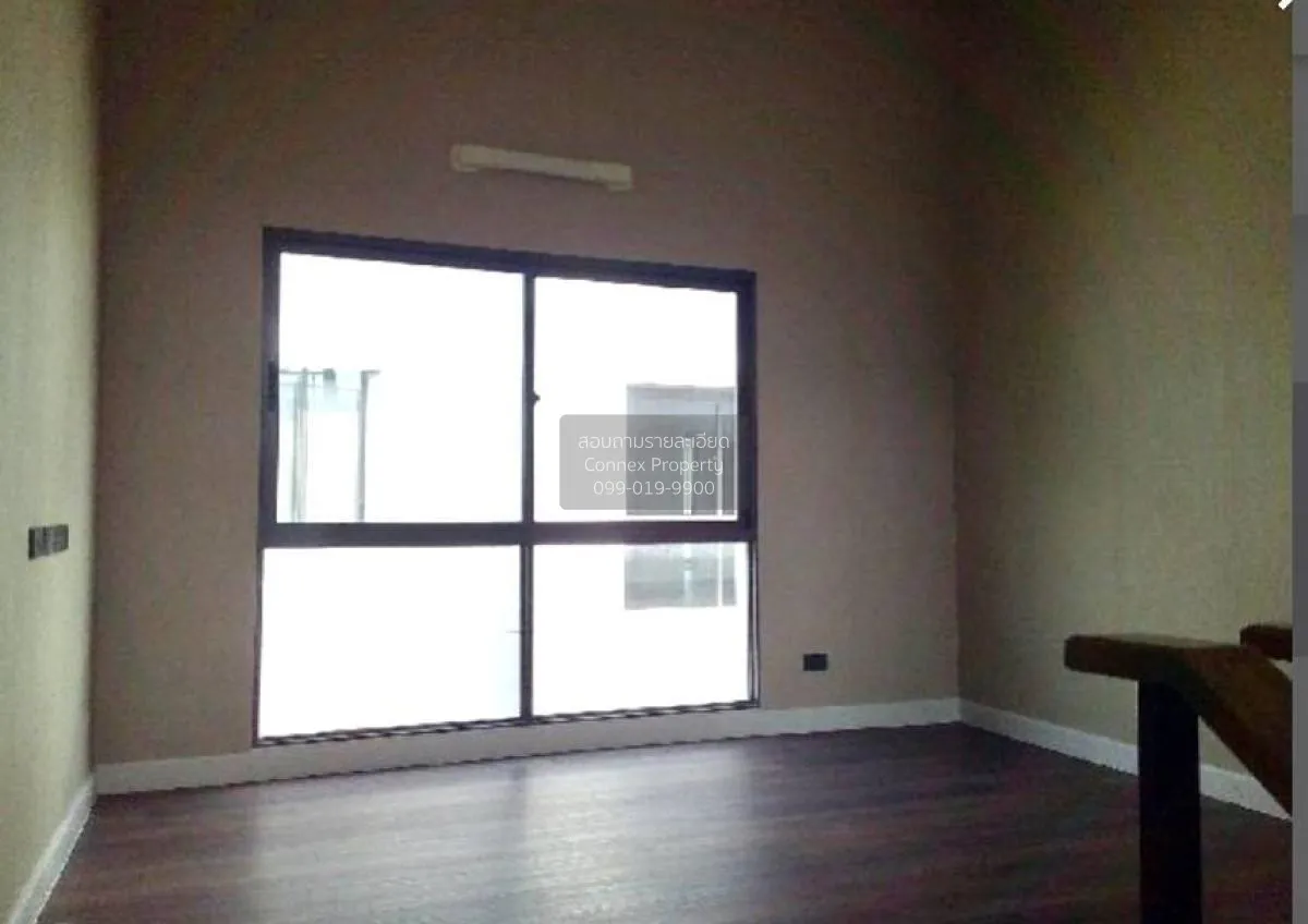 For Sale House , Bangkok Boulevard Ramintra 109 , Bang Chan , Khl