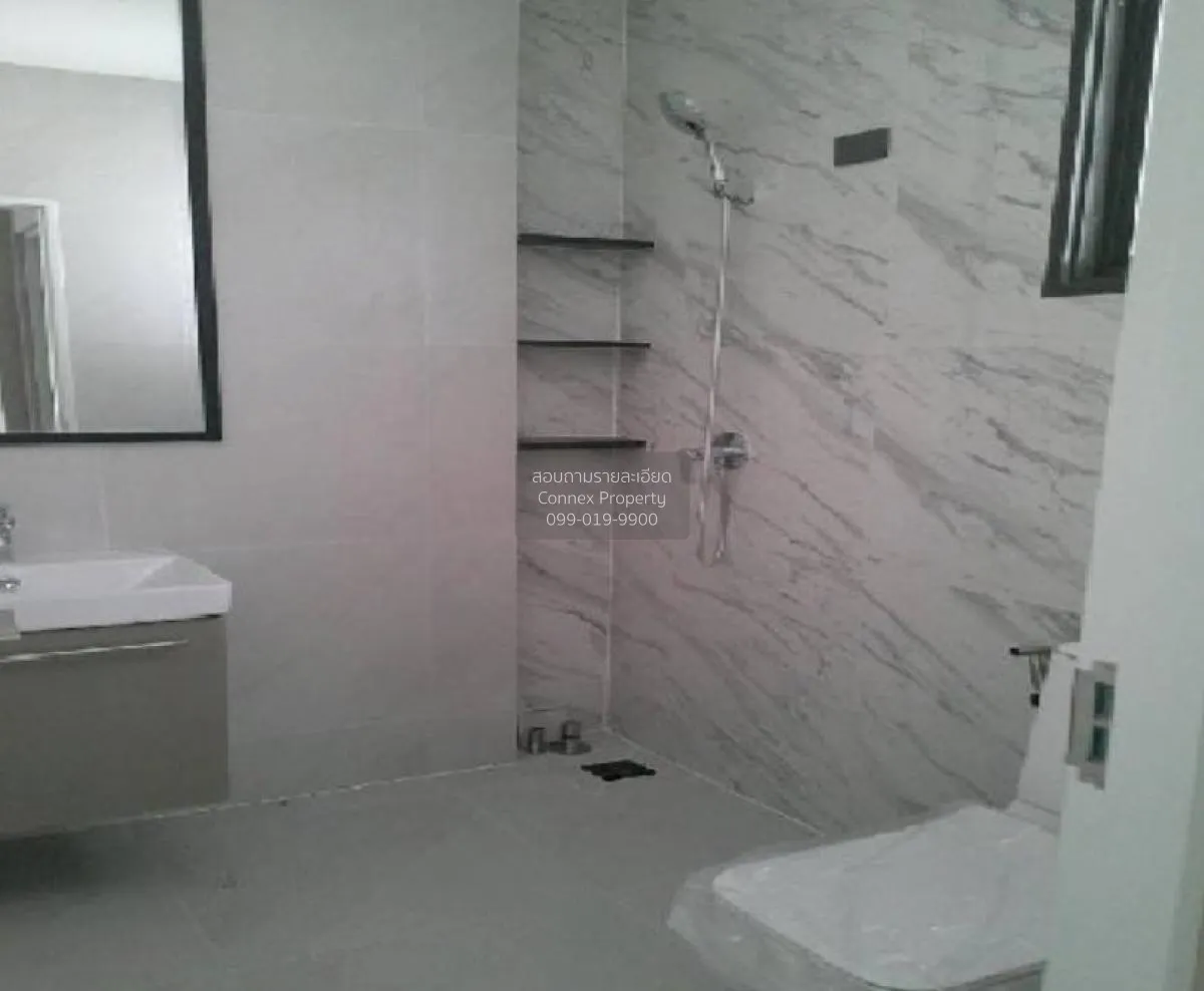 For Sale House , Bangkok Boulevard Ramintra 109 , Bang Chan , Khl