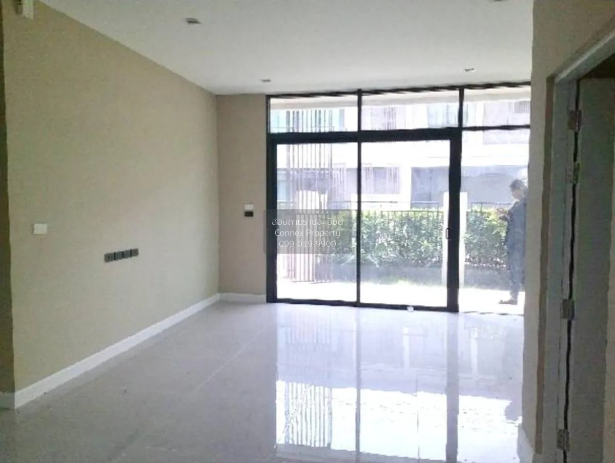 For Sale House , Bangkok Boulevard Ramintra 109 , Bang Chan , Khl