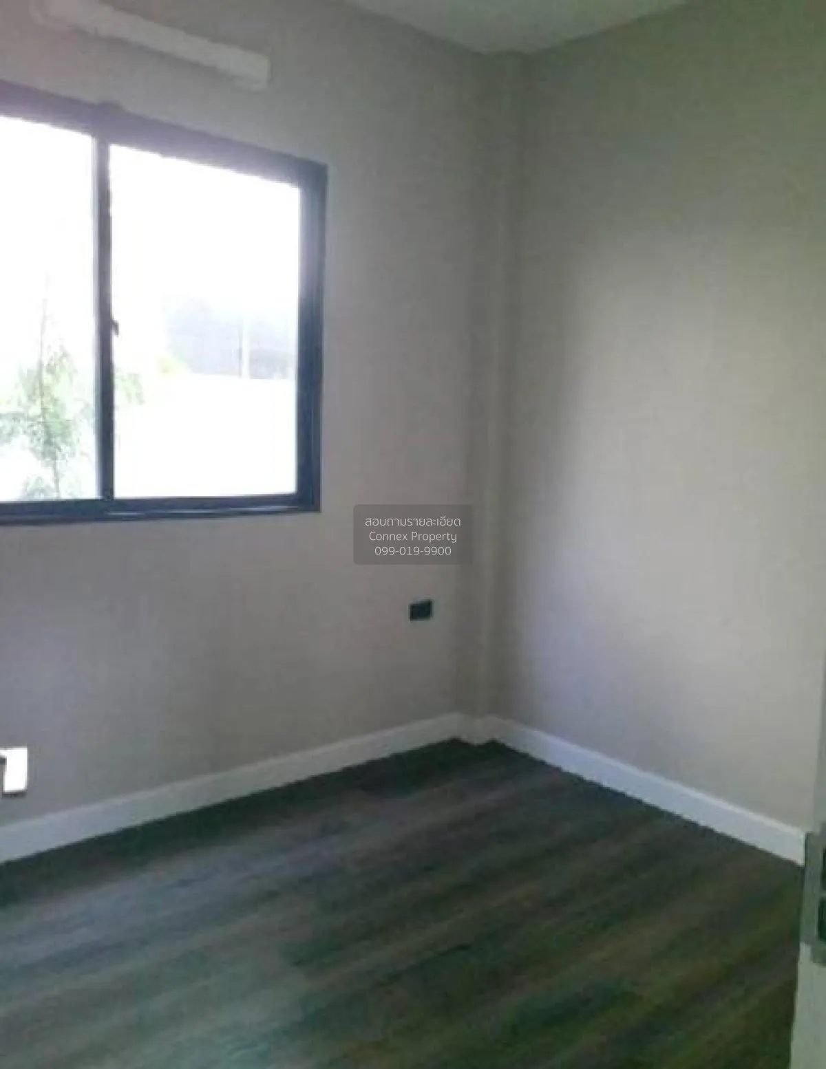 For Sale House , Bangkok Boulevard Ramintra 109 , Bang Chan , Khl